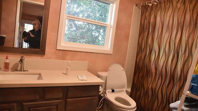 6931 bath 2