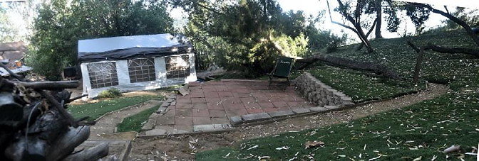 6931 patio 12