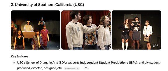 Screenshot 2025-11-08 at 3.04.25 PM Screenshot 2025-11-08 at 3.04.25 PM