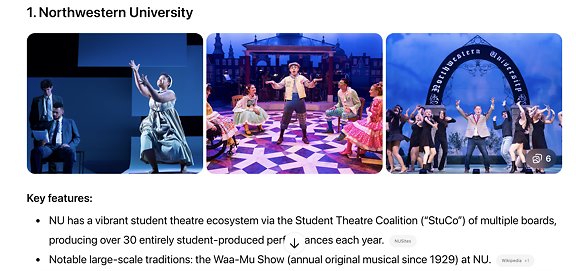 Screenshot 2025-11-08 at 3.03.23 PM Screenshot 2025-11-08 at 3.03.23 PM