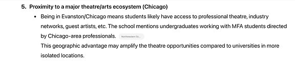 Screenshot 2025-11-08 at 3.01.03 PM Screenshot 2025-11-08 at 3.01.03 PM
