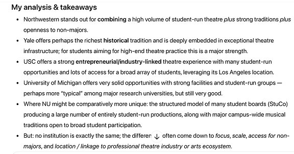 Screenshot 2025-11-08 at 3.05.48 PM Screenshot 2025-11-08 at 3.05.48 PM