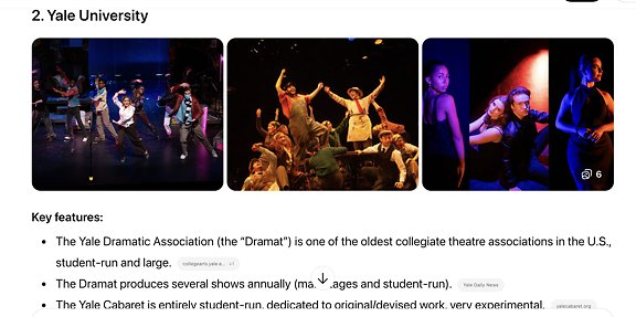 Screenshot 2025-11-08 at 3.03.47 PM Screenshot 2025-11-08 at 3.03.47 PM