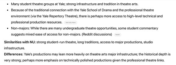Screenshot 2025-11-08 at 3.04.14 PM Screenshot 2025-11-08 at 3.04.14 PM