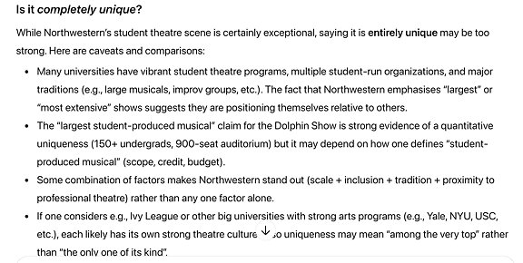 Screenshot 2025-11-08 at 3.01.19 PM Screenshot 2025-11-08 at 3.01.19 PM