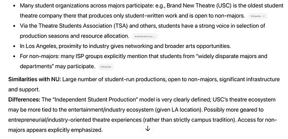 Screenshot 2025-11-08 at 3.04.36 PM Screenshot 2025-11-08 at 3.04.36 PM