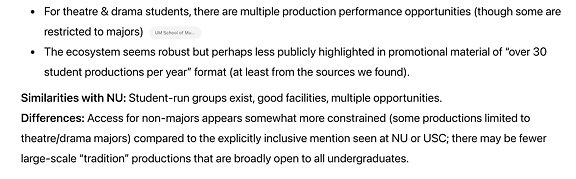Screenshot 2025-11-08 at 3.05.05 PM Screenshot 2025-11-08 at 3.05.05 PM