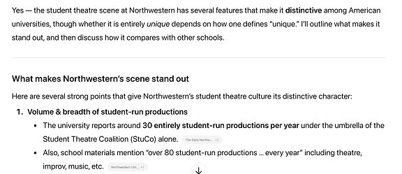 Screenshot 2025-11-08 at 3.00.07 PM Screenshot 2025-11-08 at 3.00.07 PM
