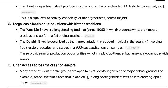 Screenshot 2025-11-08 at 3.00.28 PM Screenshot 2025-11-08 at 3.00.28 PM