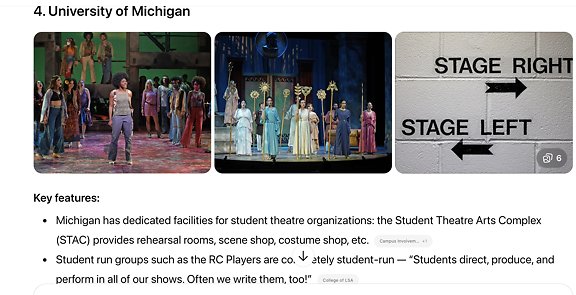 Screenshot 2025-11-08 at 3.04.56 PM Screenshot 2025-11-08 at 3.04.56 PM