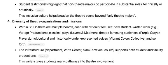 Screenshot 2025-11-08 at 3.00.45 PM Screenshot 2025-11-08 at 3.00.45 PM