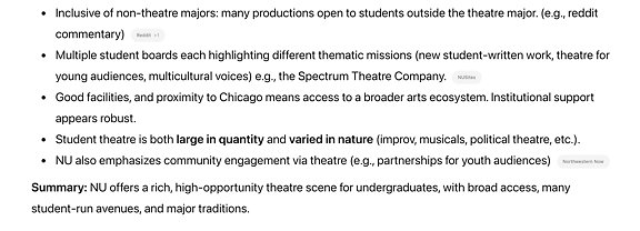 Screenshot 2025-11-08 at 3.03.33 PM Screenshot 2025-11-08 at 3.03.33 PM