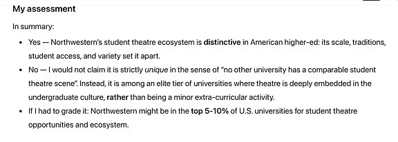 Screenshot 2025-11-08 at 3.02.02 PM Screenshot 2025-11-08 at 3.02.02 PM