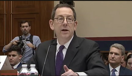 d. NU Capitulation to the Trump Regime? Would Student Theater and Satire be affected? d. NU Capitulation to the Trump Regime? Would Student Theater and Satire be affected?