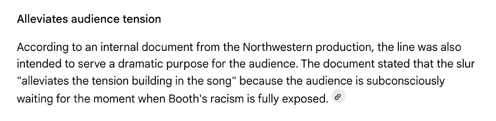 Screenshot 2025-08-30 at 1.29.40 PM Screenshot 2025-08-30 at 1.29.40 PM