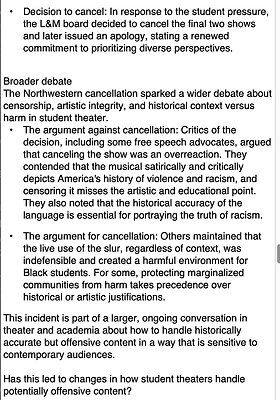 Screenshot 2025-08-30 at 12.52.33 PM