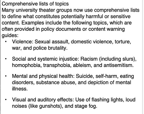 Screenshot 2025-08-30 at 12.53.30 PM