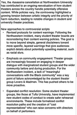 Screenshot 2025-08-30 at 12.52.45 PM