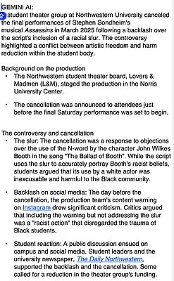 Screenshot 2025-08-30 at 12.52.15 PM Screenshot 2025-08-30 at 12.52.15 PM