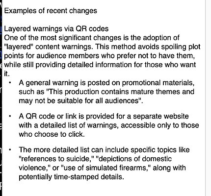 Screenshot 2025-08-30 at 12.53.22 PM