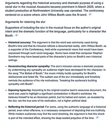 Screenshot 2025-08-30 at 1.28.55 PM Screenshot 2025-08-30 at 1.28.55 PM