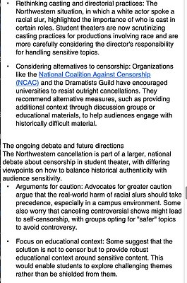 Screenshot 2025-08-30 at 12.52.56 PM