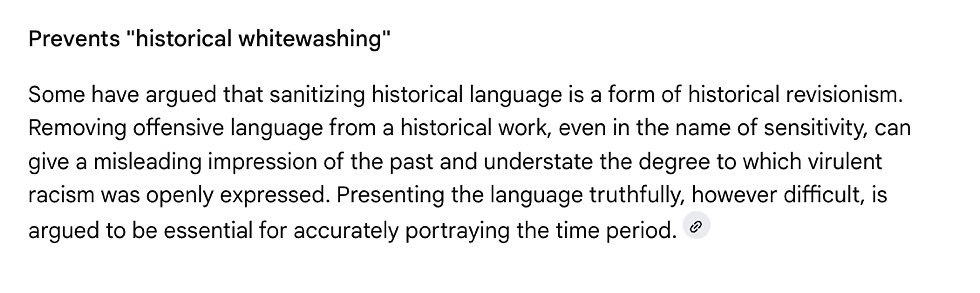 Screenshot 2025-08-30 at 1.29.33 PM Screenshot 2025-08-30 at 1.29.33 PM
