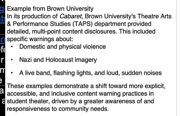 Screenshot 2025-08-30 at 12.53.54 PM