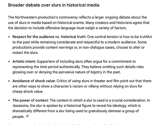 Screenshot 2025-08-30 at 1.29.48 PM Screenshot 2025-08-30 at 1.29.48 PM