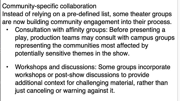 Screenshot 2025-08-30 at 12.53.46 PM