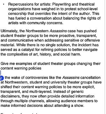 Screenshot 2025-08-30 at 12.53.13 PM