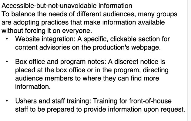 Screenshot 2025-08-30 at 12.53.40 PM