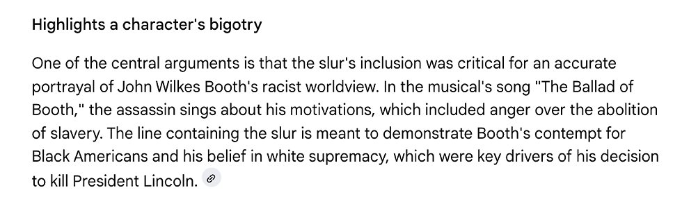 Screenshot 2025-08-30 at 1.29.28 PM Screenshot 2025-08-30 at 1.29.28 PM