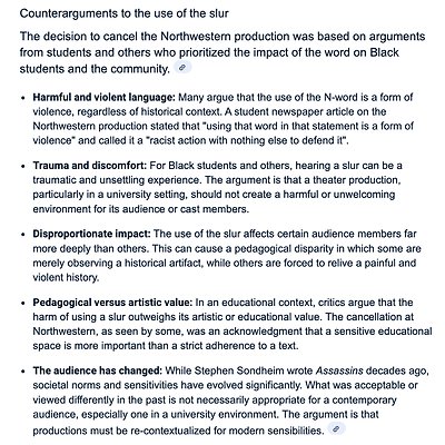Screenshot 2025-08-30 at 1.29.04 PM Screenshot 2025-08-30 at 1.29.04 PM