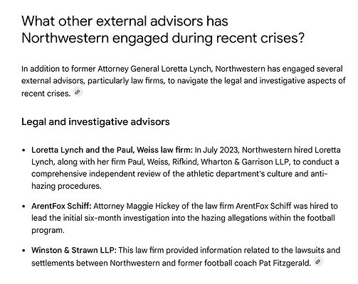 Screenshot 2025-09-01 at 10.57.38 AM Screenshot 2025-09-01 at 10.57.38 AM