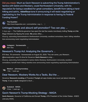 Screenshot 2025-08-31 at 5.04.41 AM Screenshot 2025-08-31 at 5.04.41 AM