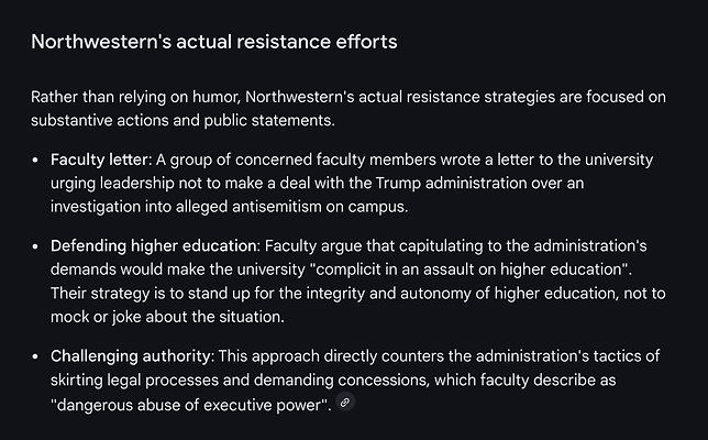 Screenshot 2025-08-31 at 5.08.54 AM Screenshot 2025-08-31 at 5.08.54 AM