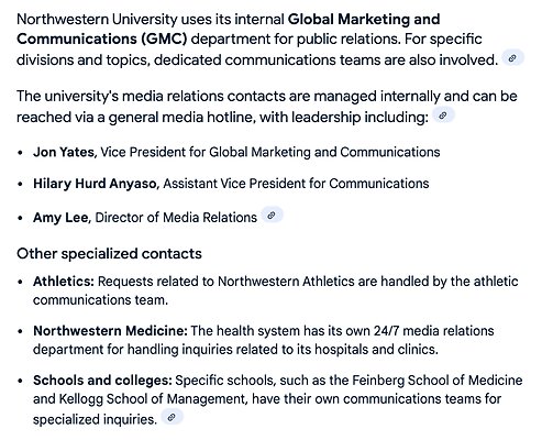 Screenshot 2025-09-01 at 10.55.08 AM Screenshot 2025-09-01 at 10.55.08 AM