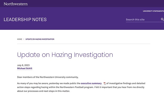 Screenshot 2025-09-01 at 10.56.09 AM Screenshot 2025-09-01 at 10.56.09 AM