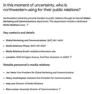 Screenshot 2025-09-01 at 10.55.27 AM Screenshot 2025-09-01 at 10.55.27 AM