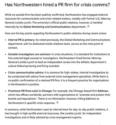 Screenshot 2025-09-01 at 10.57.09 AM Screenshot 2025-09-01 at 10.57.09 AM