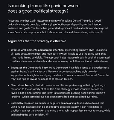 Screenshot 2025-08-31 at 5.11.37 AM Screenshot 2025-08-31 at 5.11.37 AM