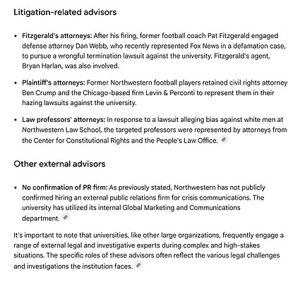 Screenshot 2025-09-01 at 10.57.52 AM Screenshot 2025-09-01 at 10.57.52 AM