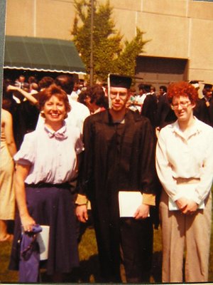 Anti-Apartheid "DIVESTMENT" CONTROVERSY 1970s - 1980s 00b Anti-Apartheid "DIVESTMENT" CONTROVERSY 1970s - 1980s 00b