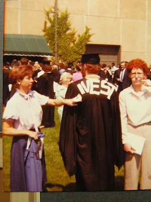 Anti-Apartheid "DIVESTMENT" CONTROVERSY 1970s - 1980s 00a Anti-Apartheid "DIVESTMENT" CONTROVERSY 1970s - 1980s 00a