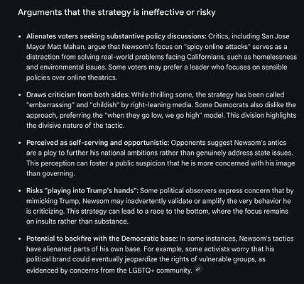 Screenshot 2025-08-31 at 5.11.48 AM Screenshot 2025-08-31 at 5.11.48 AM