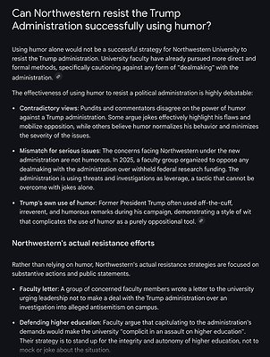 Screenshot 2025-08-31 at 5.08.32 AM Screenshot 2025-08-31 at 5.08.32 AM