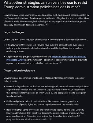 Screenshot 2025-08-31 at 5.10.37 AM Screenshot 2025-08-31 at 5.10.37 AM