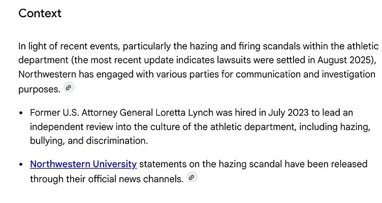 Screenshot 2025-09-01 at 10.55.54 AM Screenshot 2025-09-01 at 10.55.54 AM