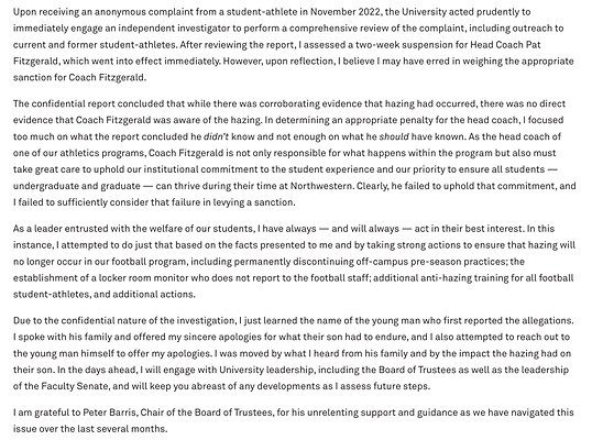 Screenshot 2025-09-01 at 10.56.18 AM Screenshot 2025-09-01 at 10.56.18 AM
